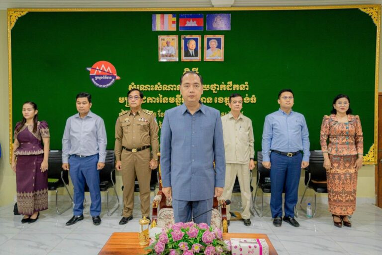 fn-2025-06-10-13-23-02-1