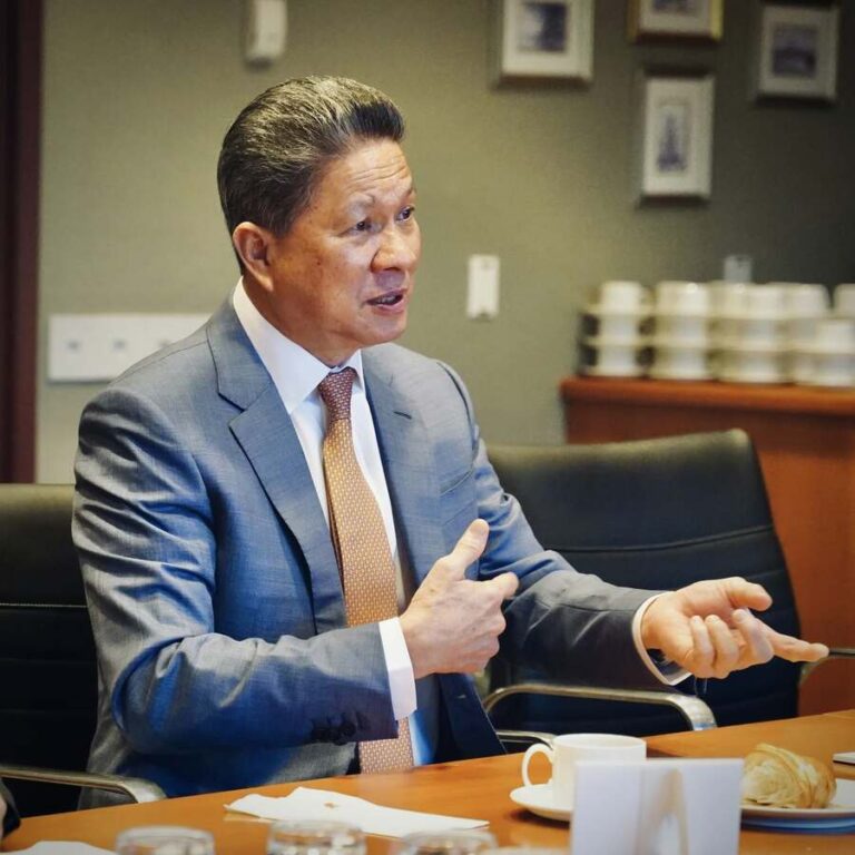 fn-2025-10-30-04-40-06-615