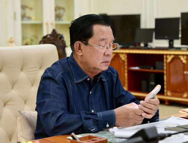 fn-2025-12-08-16-55-51-198